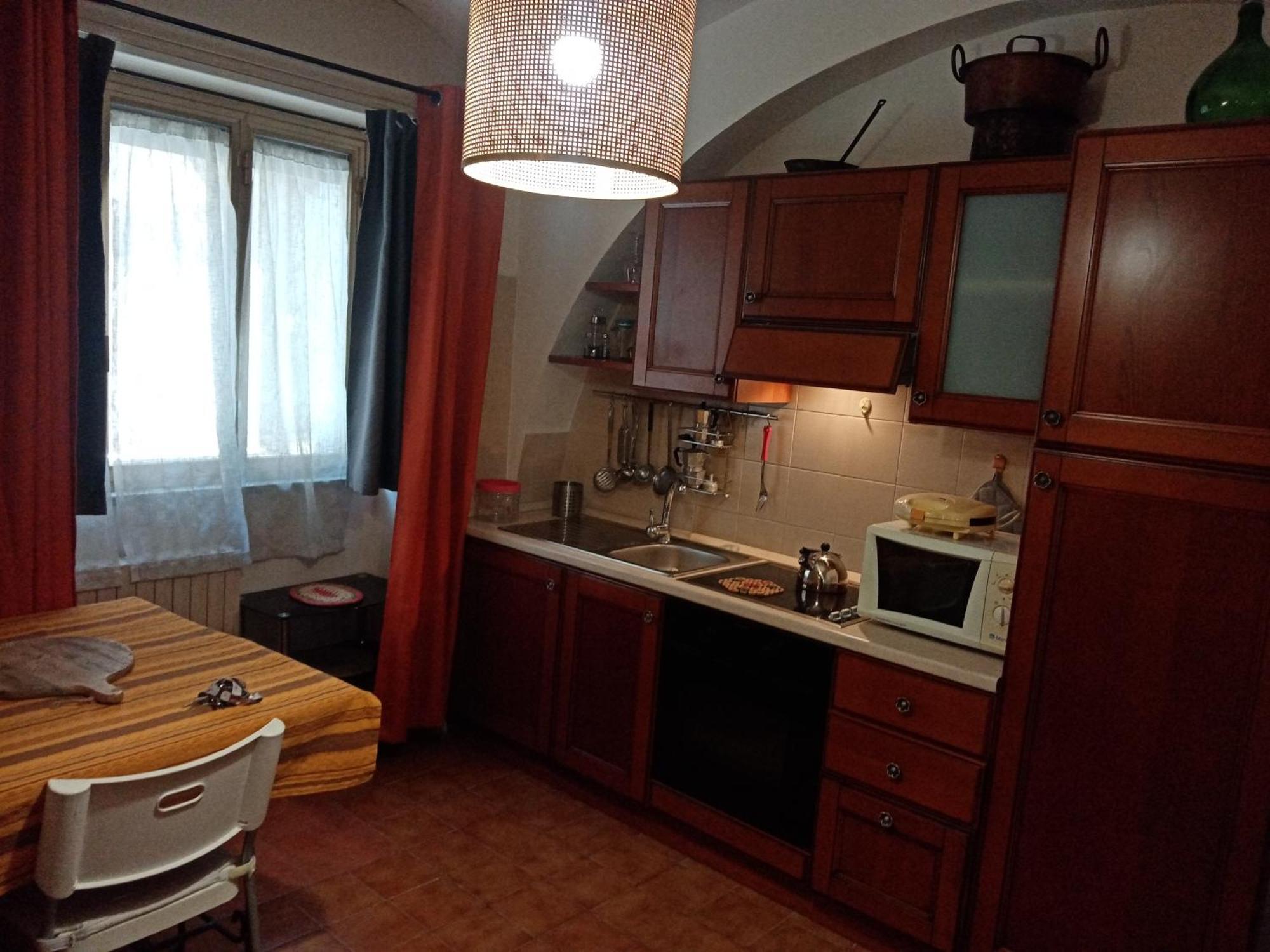 La Finestra Sull'Etna Villa Linguaglossa Dış mekan fotoğraf