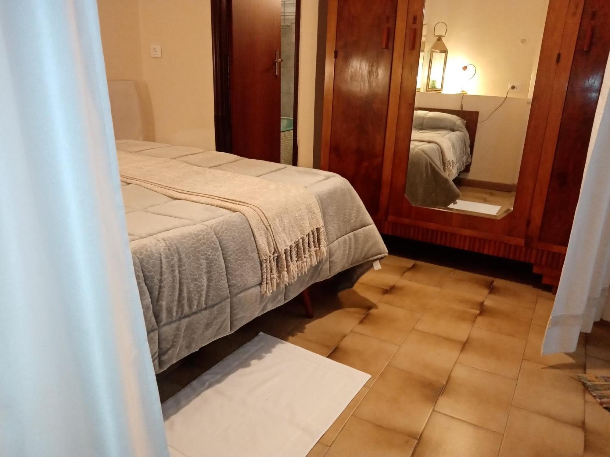La Finestra Sull'Etna Villa Linguaglossa Dış mekan fotoğraf