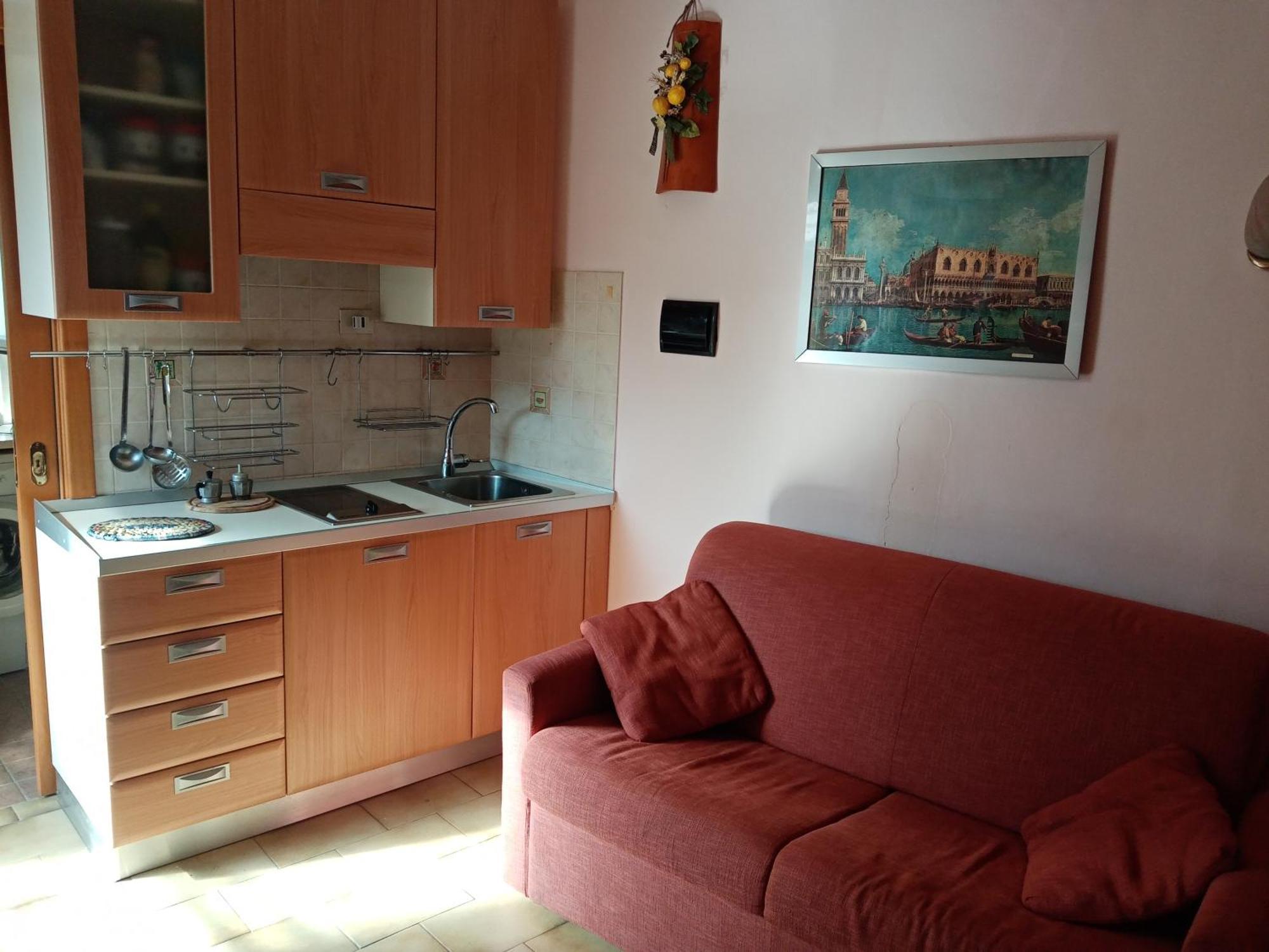 La Finestra Sull'Etna Villa Linguaglossa Dış mekan fotoğraf