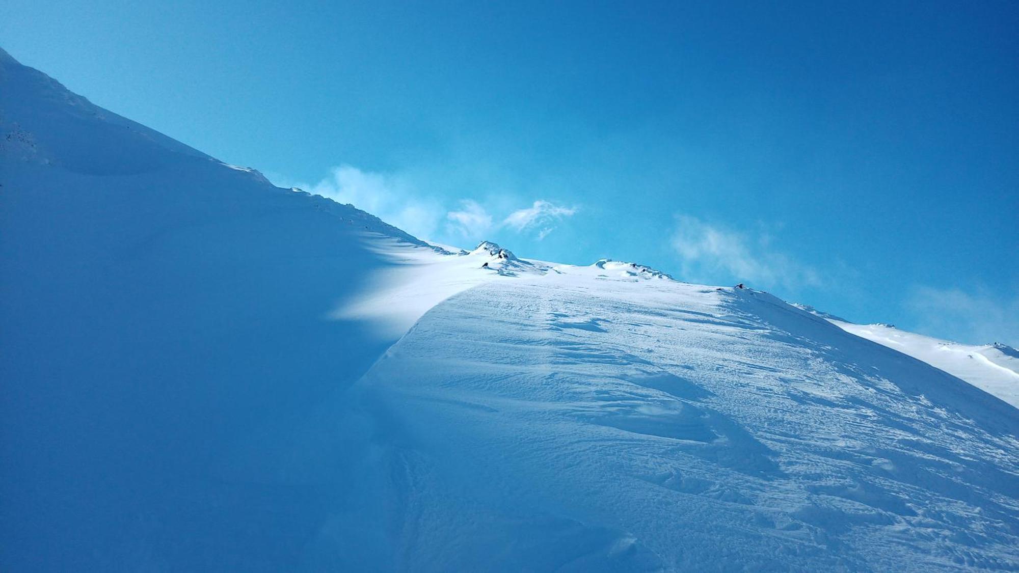 La Finestra Sull'Etna Villa Linguaglossa Dış mekan fotoğraf