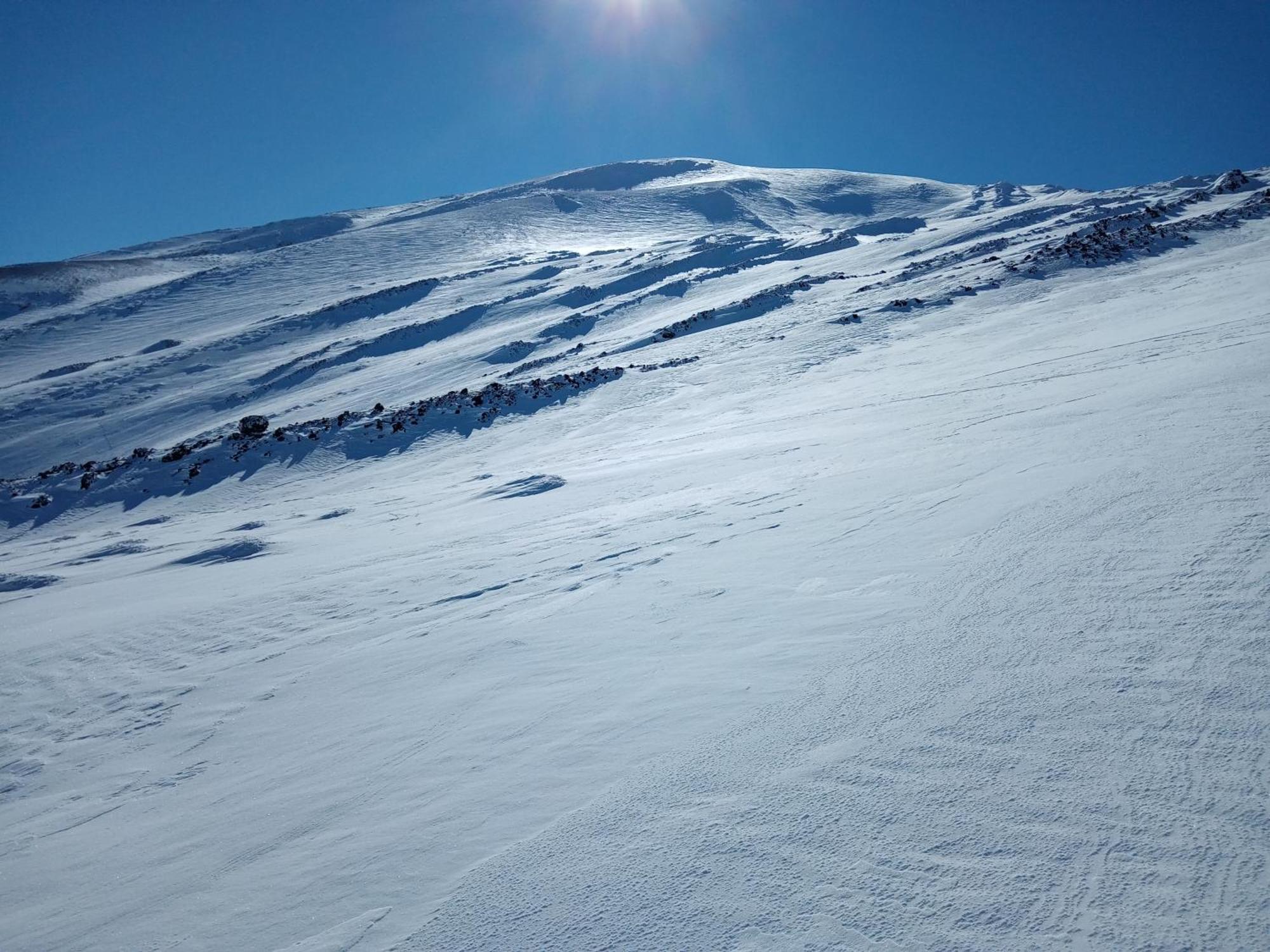 La Finestra Sull'Etna Villa Linguaglossa Dış mekan fotoğraf
